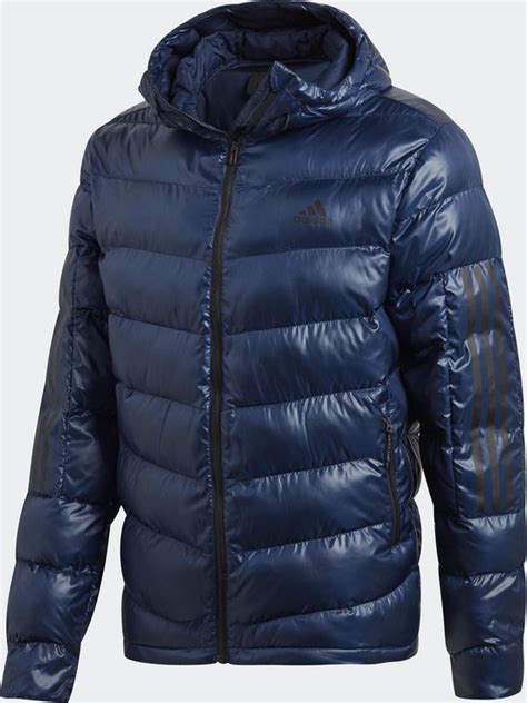 sportjas adidas heren